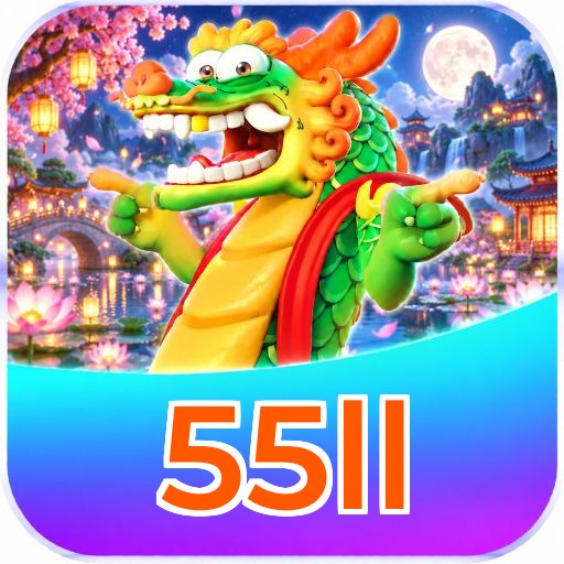 FAQ Download