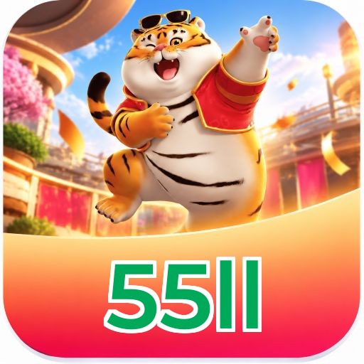 Facebook 55ll
