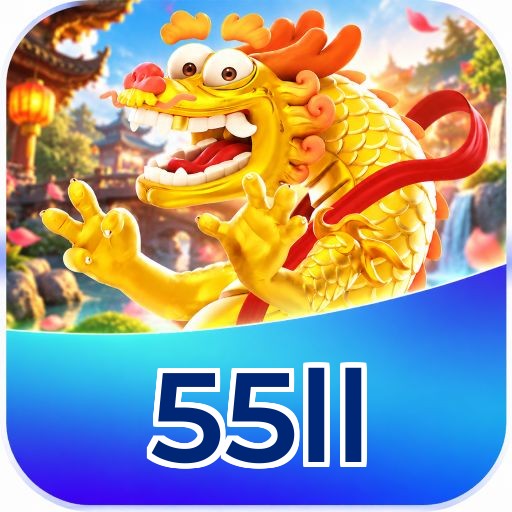 Logo 55ll