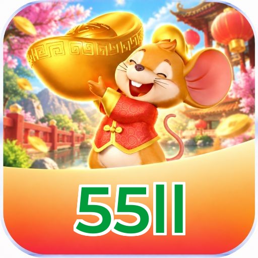 Login 55ll