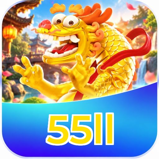 Logo 55ll