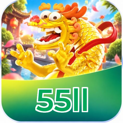 Fortune 55ll