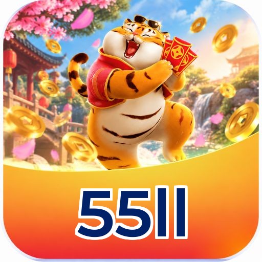 Jogos Fortune