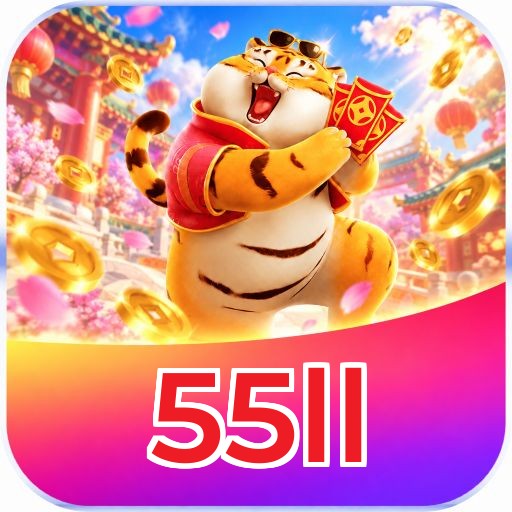 Logo 55ll
