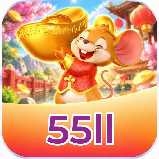 Download App