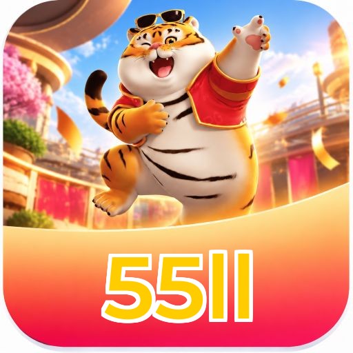 Download 55ll