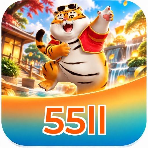 Download APK Oficial