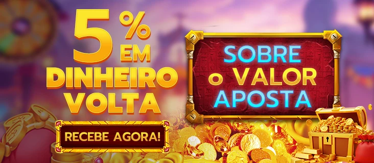 55LL Ganhe R$ 100,00 Gratis