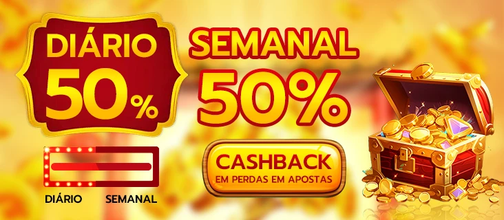 55LL Fundo de Resgate de Perdas Semanais