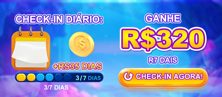 55LL ConvidarCentro
